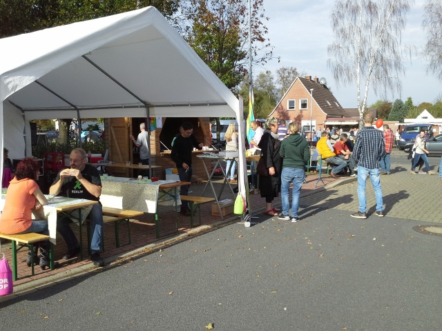 ../fotos/strassenfest_2014/2014-10-19 12.37.05.jpg